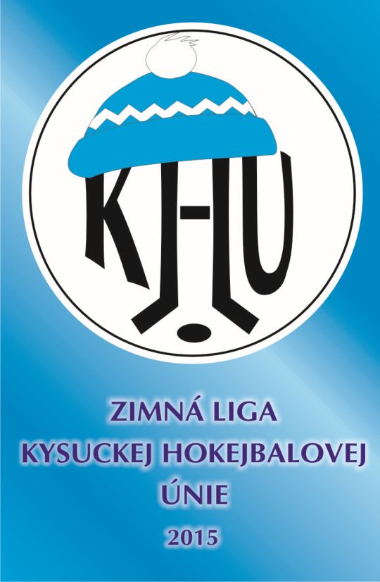 Nieko�ko NAJ zo Zimnej